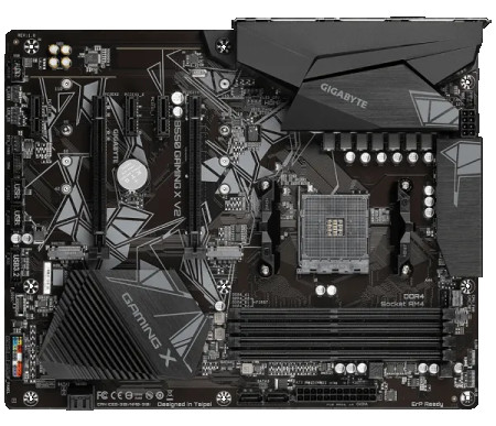 https://www.exceed.rs/images/products/big/149764.jpg