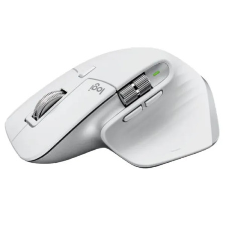 https://www.exceed.rs/images/products/big/149765.jpg