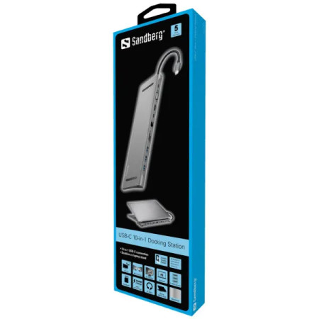 https://www.exceed.rs/images/products/big/149767.jpg