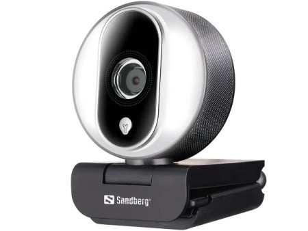 https://www.exceed.rs/images/products/big/149770.jpg