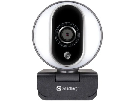 https://www.exceed.rs/images/products/big/149771.jpg
