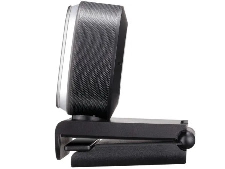 https://www.exceed.rs/images/products/big/149772.jpg