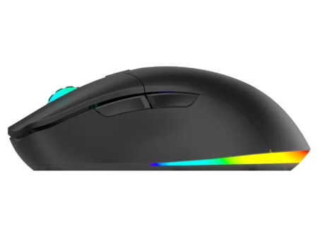 https://www.exceed.rs/images/products/big/149774.jpg