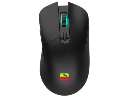 https://www.exceed.rs/images/products/big/149775.jpg