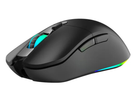 https://www.exceed.rs/images/products/big/149776.jpg