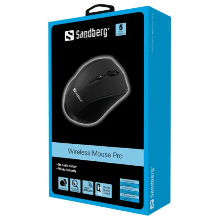 https://www.exceed.rs/images/products/big/149777.jpg