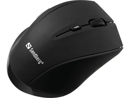 https://www.exceed.rs/images/products/big/149778.jpg