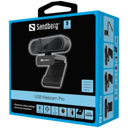 https://www.exceed.rs/images/products/big/149780.jpg