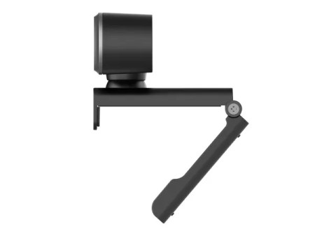 https://www.exceed.rs/images/products/big/149781.jpg