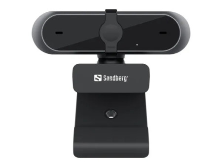 https://www.exceed.rs/images/products/big/149782.jpg