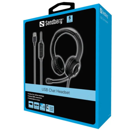 https://www.exceed.rs/images/products/big/149783.jpg