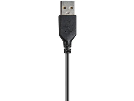 https://www.exceed.rs/images/products/big/149784.jpg