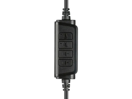 https://www.exceed.rs/images/products/big/149785.jpg