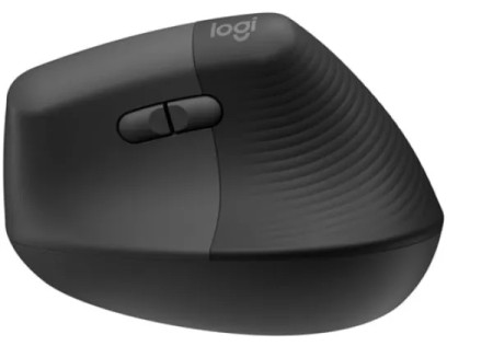 https://www.exceed.rs/images/products/big/149786.jpg