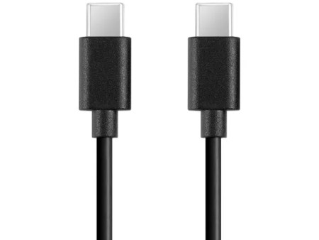 https://www.exceed.rs/images/products/big/149790.jpg