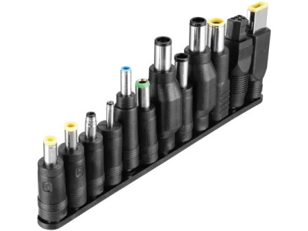 https://www.exceed.rs/images/products/big/149791.jpg