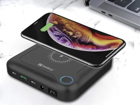 https://www.exceed.rs/images/products/big/149793.jpg