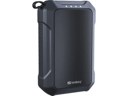 https://www.exceed.rs/images/products/big/149799.jpg