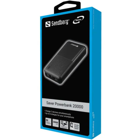 https://www.exceed.rs/images/products/big/149800.jpg