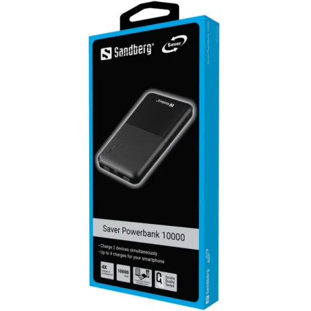https://www.exceed.rs/images/products/big/149801.jpg