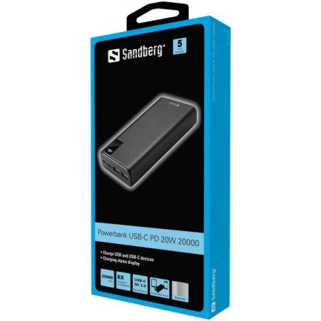 https://www.exceed.rs/images/products/big/149802.jpg