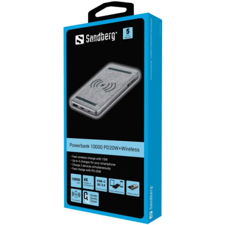 https://www.exceed.rs/images/products/big/149803.jpg