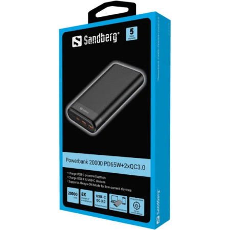 https://www.exceed.rs/images/products/big/149804.jpg