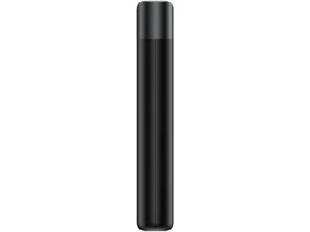 https://www.exceed.rs/images/products/big/149805.jpg