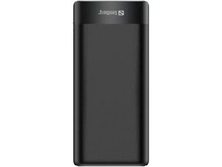 https://www.exceed.rs/images/products/big/149806.jpg
