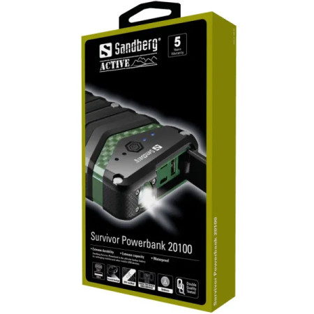 https://www.exceed.rs/images/products/big/149810.jpg