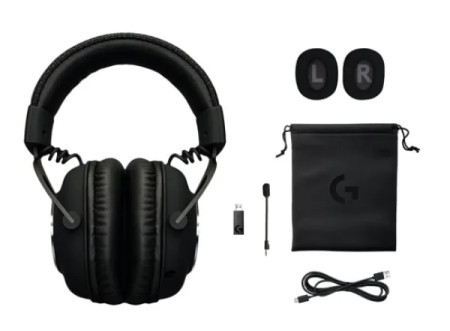 https://www.exceed.rs/images/products/big/149813.jpg