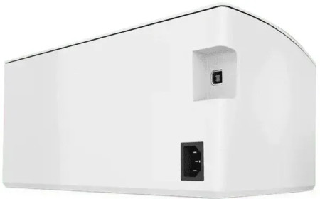 https://www.exceed.rs/images/products/big/149816.jpg