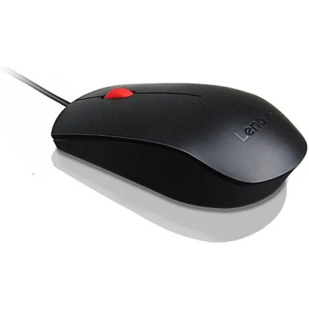 https://www.exceed.rs/images/products/big/149820.jpg