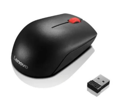 https://www.exceed.rs/images/products/big/149821.jpg