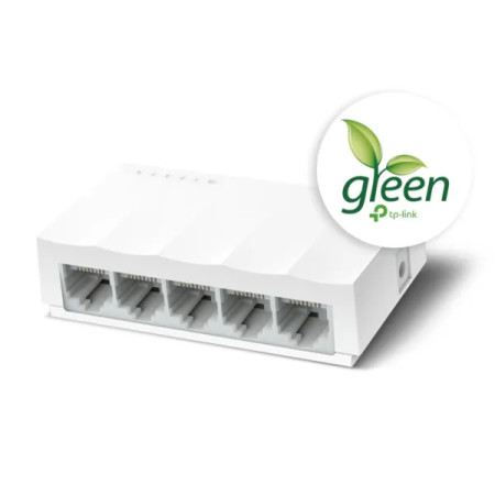 https://www.exceed.rs/images/products/big/149823.jpg