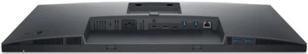 https://www.exceed.rs/images/products/big/149826.jpg