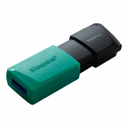 https://www.exceed.rs/images/products/big/149828.jpg