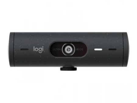 https://www.exceed.rs/images/products/big/149829.jpg