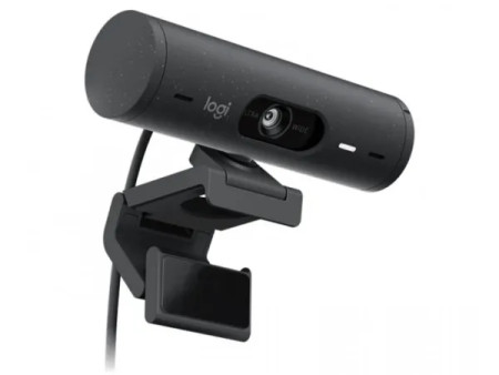 https://www.exceed.rs/images/products/big/149830.jpg