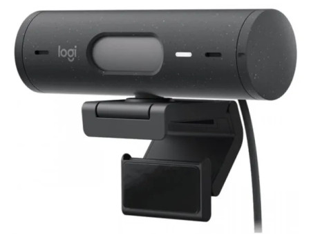 https://www.exceed.rs/images/products/big/149831.jpg