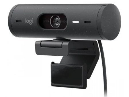 https://www.exceed.rs/images/products/big/149832.jpg