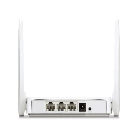 https://www.exceed.rs/images/products/big/149833.jpg