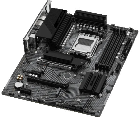 https://www.exceed.rs/images/products/big/149834.jpg