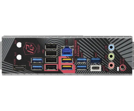 https://www.exceed.rs/images/products/big/149835.jpg