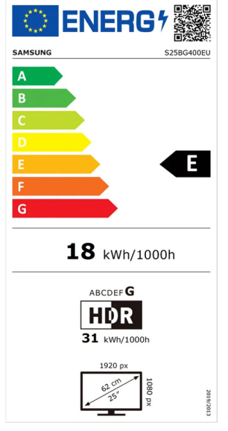 https://www.exceed.rs/images/products/big/149837.jpg