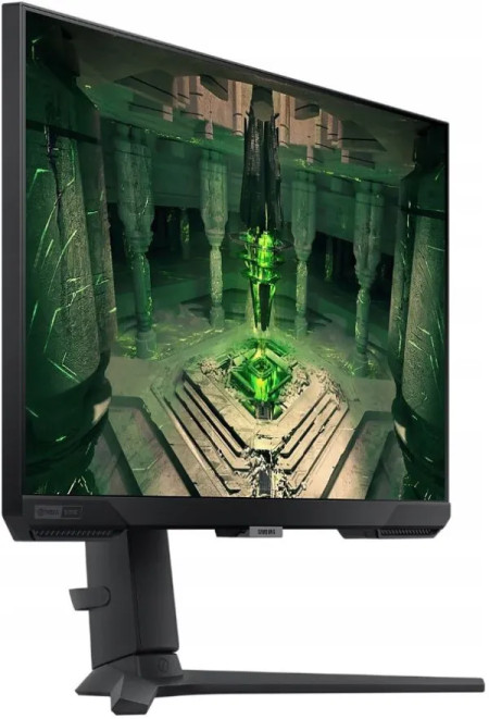 https://www.exceed.rs/images/products/big/149838.jpg