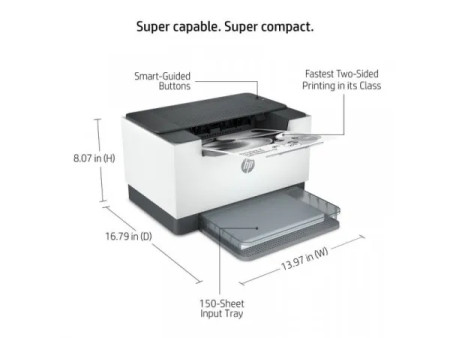 https://www.exceed.rs/images/products/big/149839.jpg