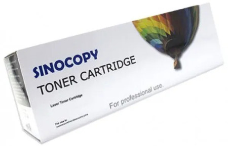 Toneri SINOCOPY CF226A M402n M402d M426dw 426fdn