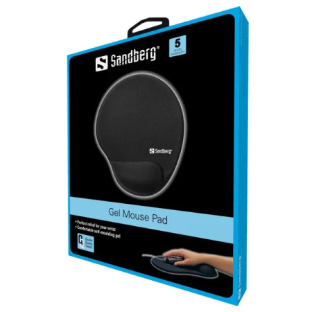 https://www.exceed.rs/images/products/big/149844.jpg
