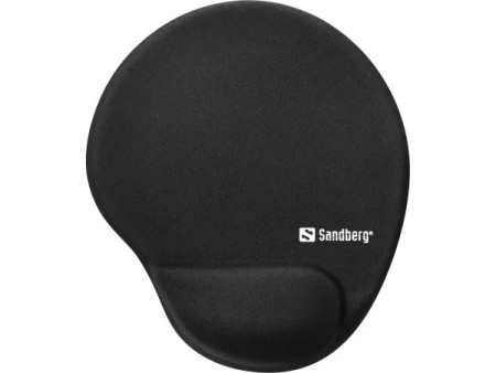 https://www.exceed.rs/images/products/big/149845.jpg